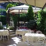 מלון Giardino
