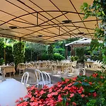 מלון Giardino
