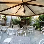Giardino מלון