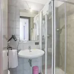 מלון Giardino צ'רנוביו