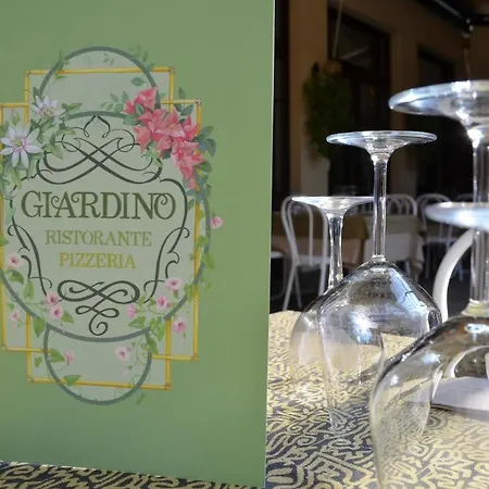 Giardino
