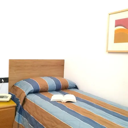 Giardino Hotel