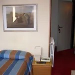 Giardino Hotel 2*