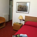 Hotel Giardino 2*