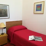 Hotel Giardino