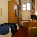 Hotel Giardino 2*