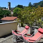Hotel Giardino