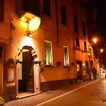 Giardino Hotel