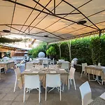 Giardino 2*