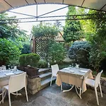 Giardino Hotel