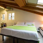 Hotel Giardino