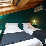 Giardino Hotel Cernobbio