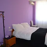 Giardino Hotel