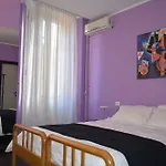 Giardino Hotel 2*