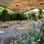 Giardino Hotel