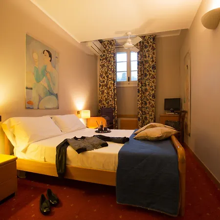 Giardino تْشيرنوبيو