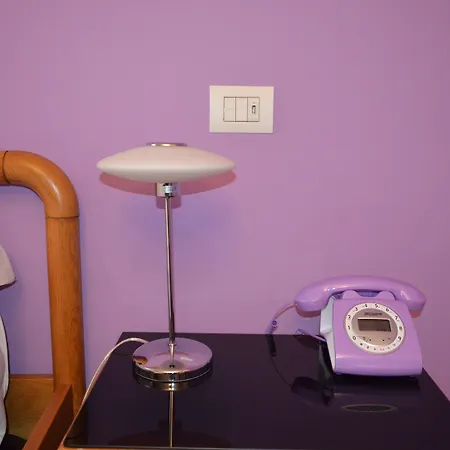 Giardino تْشيرنوبيو