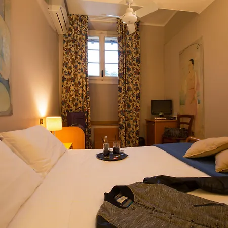 Giardino 2* تْشيرنوبيو