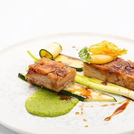 Giardino تْشيرنوبيو