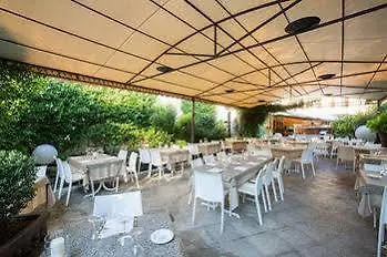 Giardino 2*