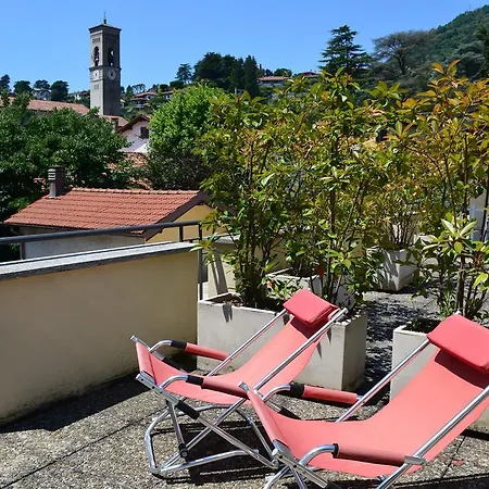 Giardino 2*