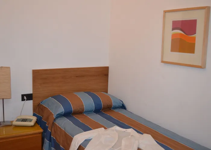 Giardino 2* Cernobbio