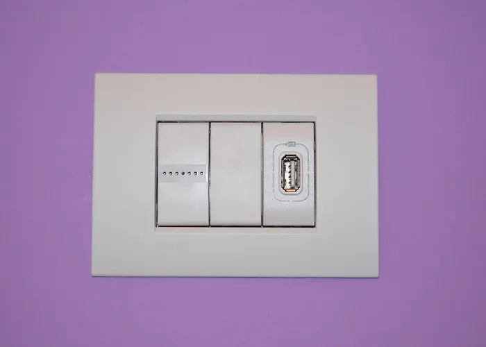 Giardino Hotel Cernobbio