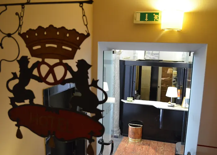 Giardino Hotel Cernobbio