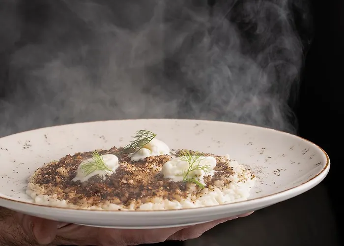 Giardino Hotel Cernobbio