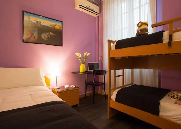 Giardino Hotell Cernobbio