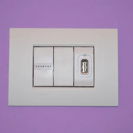 Giardino Hotel Cernobbio