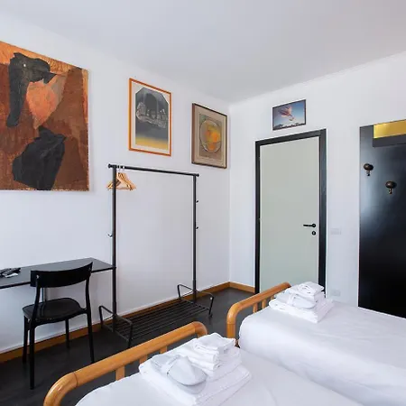 Giardino Hotel Cernobbio