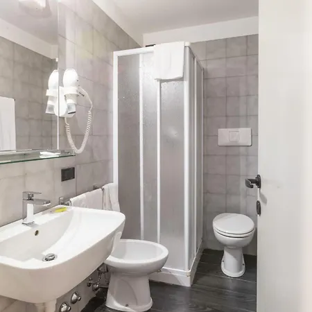 Giardino Hotel Cernobbio