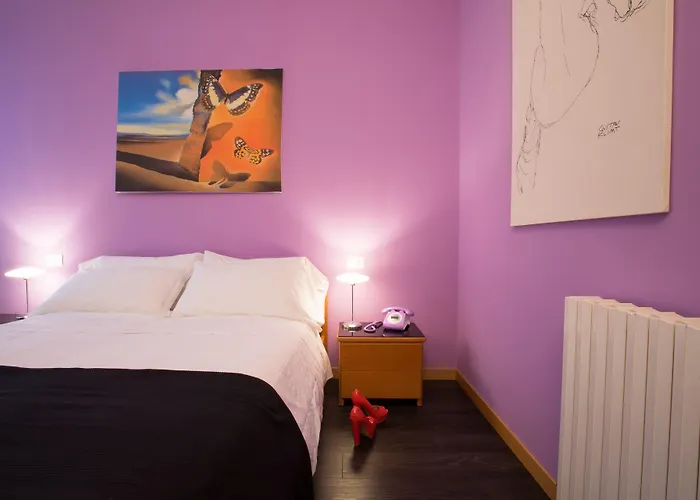 Hotel Giardino 2*