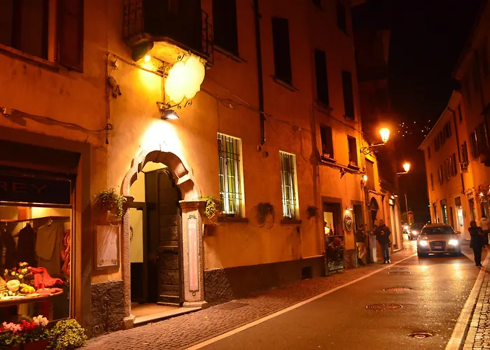 Giardino Hotel
