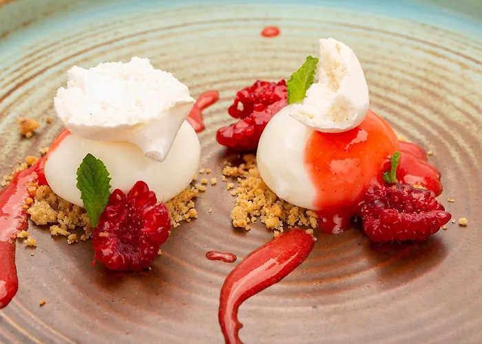 Hotel Giardino