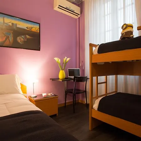 Giardino Hotel Cernobbio