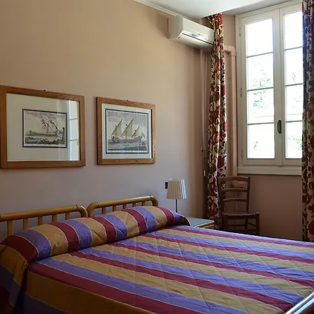 Giardino Hotel Cernobbio